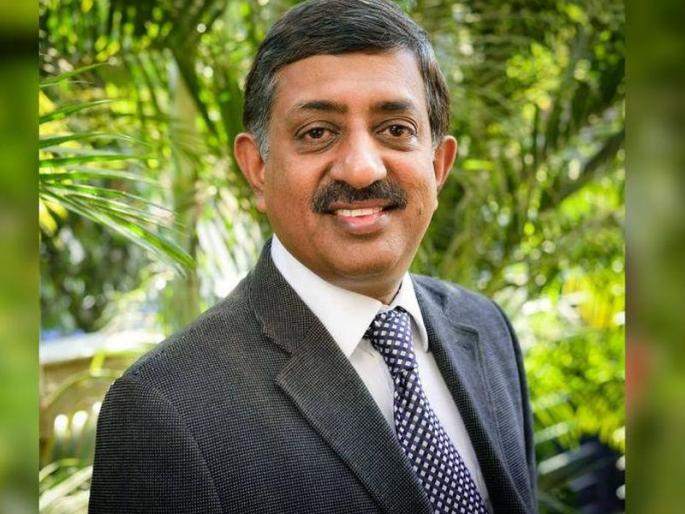 This Bengaluru doctor is offering free angioplasty to poor patients till Feb 15 | गरीब रुग्णांवर 'मोफत अँजिओप्लास्टी', दानशूर डॉक्टरचं परिपत्रक व्हायरल This Bengaluru doctor is offering free angioplasty to poor patients till Feb 15 | गरीब रुग्णांवर 'मोफत अँजिओप्लास्टी', दानशूर डॉक्टरचं परिपत्रक व्हायरल