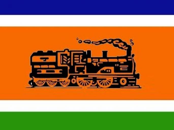 MNS aggressive against overloading, calls for action by RTO officials | ओव्हर लोडिंगविरोधात मनसे आक्रमक, आरटीओ अधिकाऱ्यांकडे कारवाईची मागणी