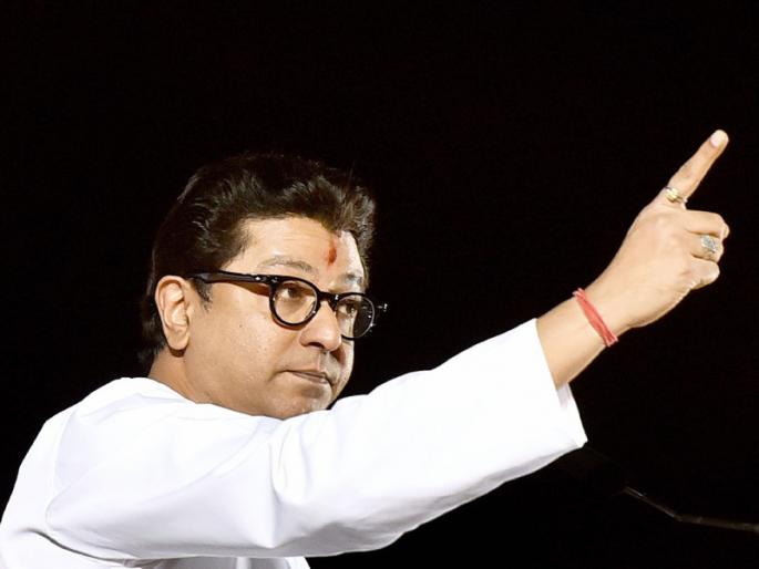 Nerve strategy started! Raj Thackeray in Pune on Friday 1st may aurangabad sabha 3rd may Maha Aarti 5th June in Ayodhya | मनसेची रणनिती सुरु! राज ठाकरे शुक्रवारी पुण्यात; १ मेला सभा, ३ मेला महाआरती, ५ जूनला थेट अयोध्या