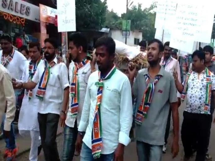 Rada in MNS 'PVR | मनसेचा ‘पीव्हीआर’मध्ये राडा Rada in MNS 'PVR | मनसेचा ‘पीव्हीआर’मध्ये राडा