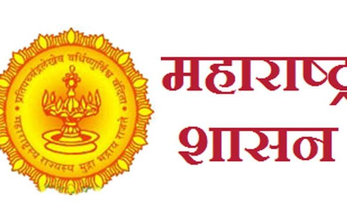 'Social welfare' schemes stalled due to lack of funds! | निधीअभावी रखडल्या ‘समाजकल्याण’च्या योजना!