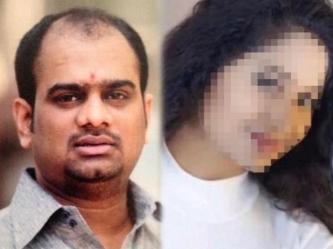 dhananjay munde mns leader manish dhuri makes serious allegations on renu sharma | ...तर त्यावेळी माझाही धनंजय मुंडे झाला असता; मनसेच्या नेत्याचे महिलेवर गंभीर आरोप dhananjay munde mns leader manish dhuri makes serious allegations on renu sharma | ...तर त्यावेळी माझाही धनंजय मुंडे झाला असता; मनसेच्या नेत्याचे महिलेवर गंभीर आरोप