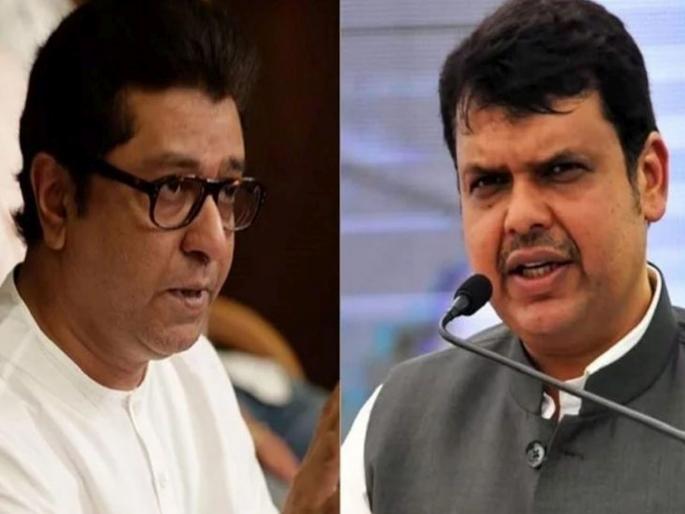 mns leader bala nandgaonkar reaction on alliance with bjp in mumbai municipal corporation election | भाजपसोबत युती करणार का?; राज ठाकरेंच्या विश्वासू शिलेदाराचं 'मनसे' उत्तर mns leader bala nandgaonkar reaction on alliance with bjp in mumbai municipal corporation election | भाजपसोबत युती करणार का?; राज ठाकरेंच्या विश्वासू शिलेदाराचं 'मनसे' उत्तर