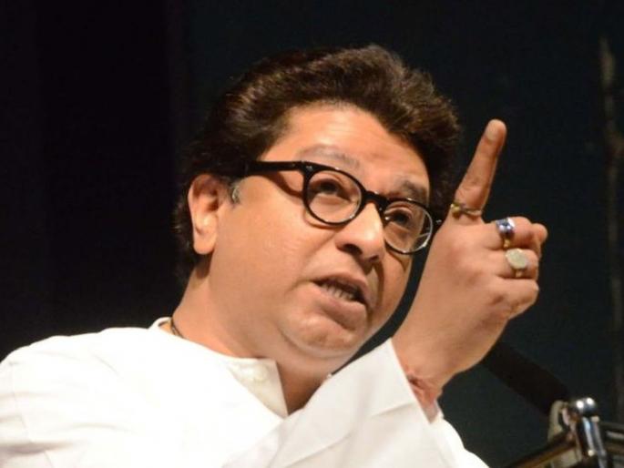 "Give IPL commentary in Marathi, otherwise join us"; MNS's breath to hotstar | "IPL सामन्यांचं समालोचन मराठीतही सुरू करा, नाहीतर गाठ आमच्याशी"; मनसेचा डिस्ने हॉटस्टारला दम