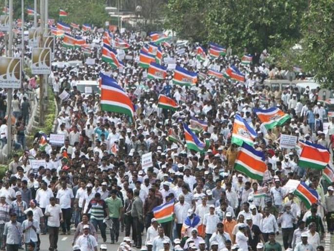 Kalyan Lok Sabha Constituency: MNS workers wait for the order | कल्याण लोकसभा मतदारसंघ: मनसे कार्यकर्त्यांना आदेशाची प्रतीक्षा Kalyan Lok Sabha Constituency: MNS workers wait for the order | कल्याण लोकसभा मतदारसंघ: मनसे कार्यकर्त्यांना आदेशाची प्रतीक्षा