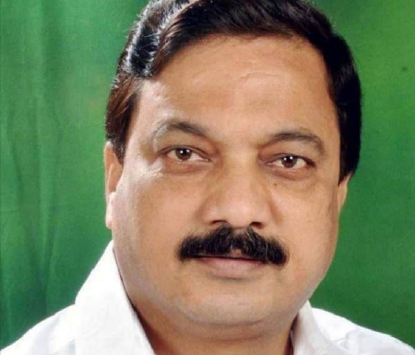 MNS agitation on November 25 against illegal silica mining | अवैध सिलिका मायनिंग विरोधात मनसेचे २५ नोव्हेंबरला आंदोलन