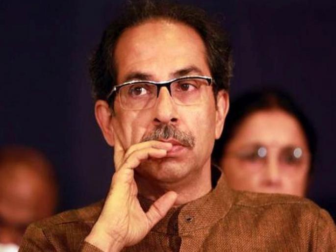 mns slams thackeray government over restrictions imposed to curb coronavirus | "कोरोनाचं महाराष्ट्रावर प्रेम आहे की ठाकरे सरकारचं कोरोनावर प्रेम आहे?"