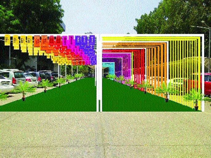 Marathi Natya Sammelan, Mulund News | संमेलन भरीव असावे! Marathi Natya Sammelan, Mulund News | संमेलन भरीव असावे!