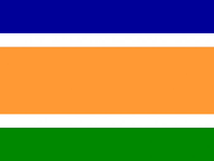 MNS not to abolish the residence certificate for hawkers' license | फेरीवाला परवान्यासाठी अधिवास प्रमाणपत्राची अट रद्द करू नये, अन्यथा न्यायालयात दाद मागणार असल्याचा मनसेचा इशारा MNS not to abolish the residence certificate for hawkers' license | फेरीवाला परवान्यासाठी अधिवास प्रमाणपत्राची अट रद्द करू नये, अन्यथा न्यायालयात दाद मागणार असल्याचा मनसेचा इशारा