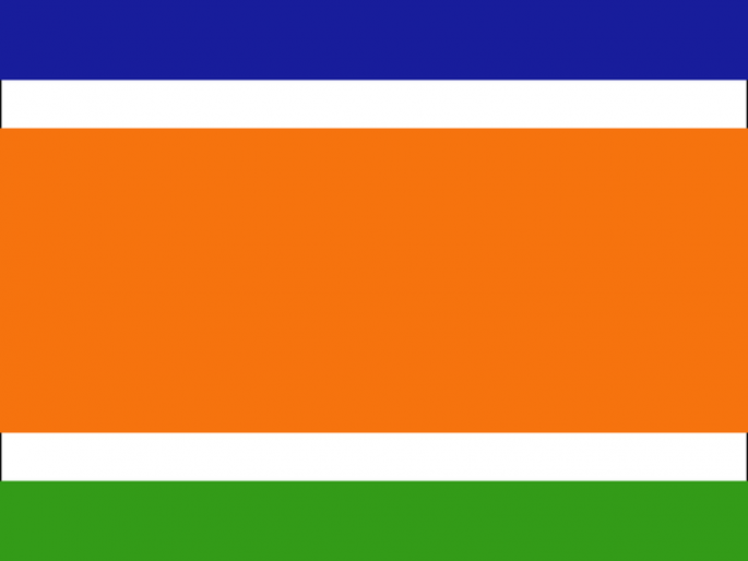 MNS members boycott meetings | मनसेच्या सदस्यांचा सभेवर बहिष्कार MNS members boycott meetings | मनसेच्या सदस्यांचा सभेवर बहिष्कार