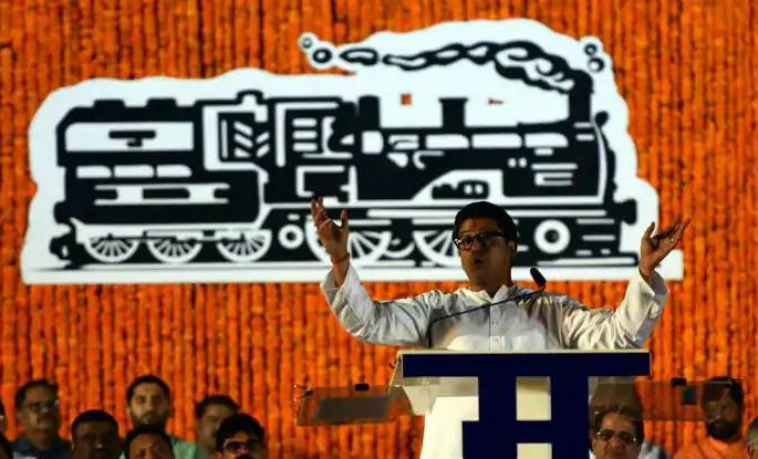 Will the engine speed speed? | इंजीन देणार बाळ्यामामांना स्पीड? Will the engine speed speed? | इंजीन देणार बाळ्यामामांना स्पीड?