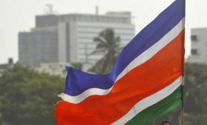MNS municipality will contest elections for power in thane | सत्तेसाठी मनसे पालिका निवडणुकीत उरतणार MNS municipality will contest elections for power in thane | सत्तेसाठी मनसे पालिका निवडणुकीत उरतणार