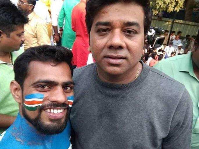 'This is not an act to be liked by Raj Thackeray', no one should step up says MNS avinash jadhav in thane | Video : 'राज ठाकरेंना 'हे कृत्य' आवडणार नाही, असं काहीही करू नका'  'This is not an act to be liked by Raj Thackeray', no one should step up says MNS avinash jadhav in thane | Video : 'राज ठाकरेंना 'हे कृत्य' आवडणार नाही, असं काहीही करू नका'