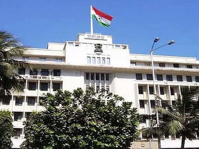 Out of Rs. 18 000 crores, revenue of Rs 10000 crore | १८ हजार कोटींपैकी १० हजार कोटींचा महसूल सरकार दरबारी जमा Out of Rs. 18 000 crores, revenue of Rs 10000 crore | १८ हजार कोटींपैकी १० हजार कोटींचा महसूल सरकार दरबारी जमा