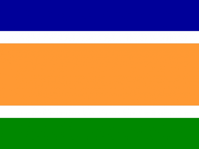 To conduct all the structures of hoarding in Thane city - Manavese demand | ठाणे शहरातील सर्व होल्डिंग्जचे स्ट्रक्चर आॅडिट करावे - मनविसेची मागणी  To conduct all the structures of hoarding in Thane city - Manavese demand | ठाणे शहरातील सर्व होल्डिंग्जचे स्ट्रक्चर आॅडिट करावे - मनविसेची मागणी