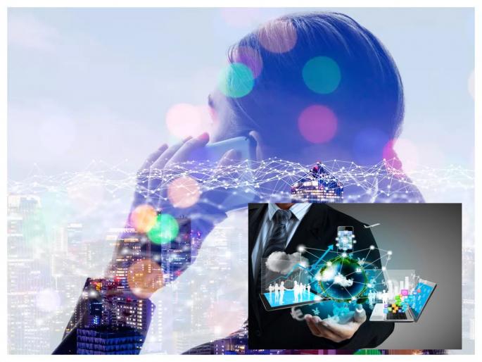 Bass that, how many brains bite? | बास्स करा की, किती मेंदू चावाल? Bass that, how many brains bite? | बास्स करा की, किती मेंदू चावाल?