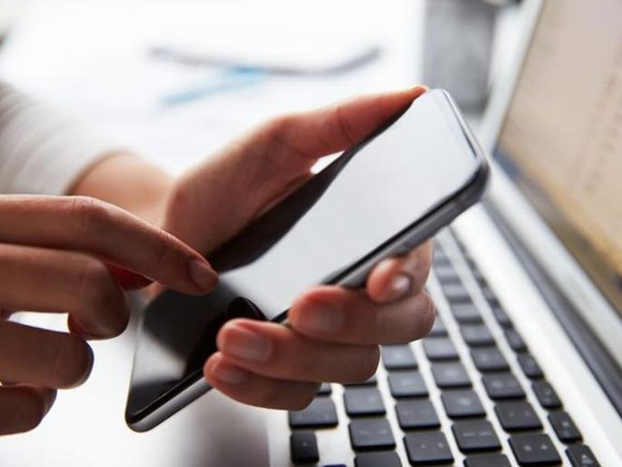 telecom regulator trai has directed service providers to develop a unified digital platform | आता तुमची प्रमोशन कॉल आणि मेसेजपासून होईल सुटका, ट्रायने टेलिकॉम कंपन्यांना दिल्या कडक सूचना telecom regulator trai has directed service providers to develop a unified digital platform | आता तुमची प्रमोशन कॉल आणि मेसेजपासून होईल सुटका, ट्रायने टेलिकॉम कंपन्यांना दिल्या कडक सूचना