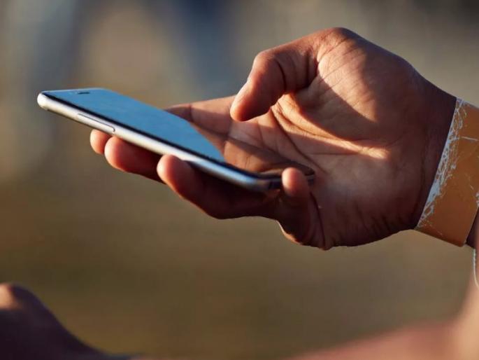 An obscene video of a woman taking advantage of friendship went viral on social media | मैत्रीचा गैरफायदा घेत महिलेचा अश्लील व्हिडीओ काढून सोशल मीडियावर व्हायरल An obscene video of a woman taking advantage of friendship went viral on social media | मैत्रीचा गैरफायदा घेत महिलेचा अश्लील व्हिडीओ काढून सोशल मीडियावर व्हायरल