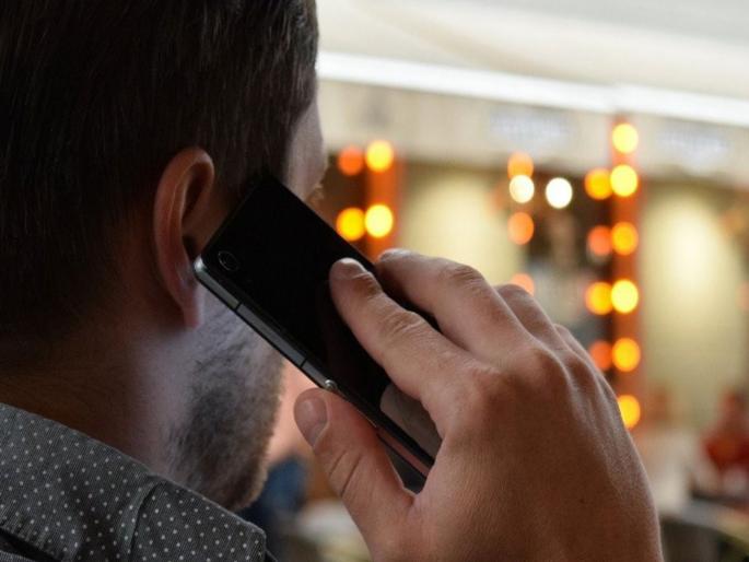 Arun Gawli's PA is speaking; Rs 5 crore extortion in his name, impersonator gang busted in Pune | अरुण गवळीचा पीए बोलतोय; नावाने ५ कोटींची खंडणी, पुण्यात तोतया गँगचा भंडाफोड Arun Gawli's PA is speaking; Rs 5 crore extortion in his name, impersonator gang busted in Pune | अरुण गवळीचा पीए बोलतोय; नावाने ५ कोटींची खंडणी, पुण्यात तोतया गँगचा भंडाफोड