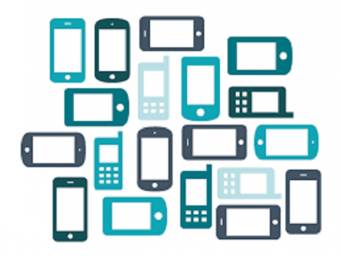 15 lakh mobile stolen brought for sale during Diwali | दिवाळी काळात विक्रीसाठी आणलेले १५ लाखांचे मोबाईल दुकान फोडून लंपास