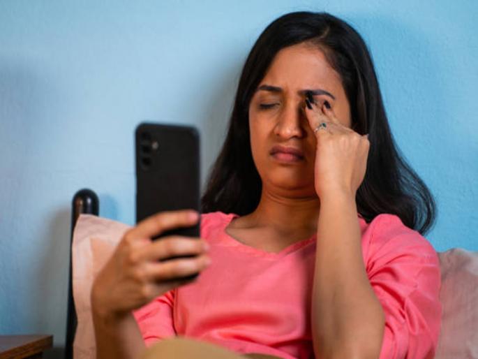 Why do people fall into the same pits again and again for money | अन्वयार्थ: पैशासाठी लोक पुन्हा-पुन्हा त्याच खड्ड्यांत का पडतात? Why do people fall into the same pits again and again for money | अन्वयार्थ: पैशासाठी लोक पुन्हा-पुन्हा त्याच खड्ड्यांत का पडतात?