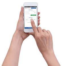 Financial calculation through mobile app in the district | जिल्ह्यात मोबाईल अॅपद्वारे आर्थिक गणना Financial calculation through mobile app in the district | जिल्ह्यात मोबाईल अॅपद्वारे आर्थिक गणना