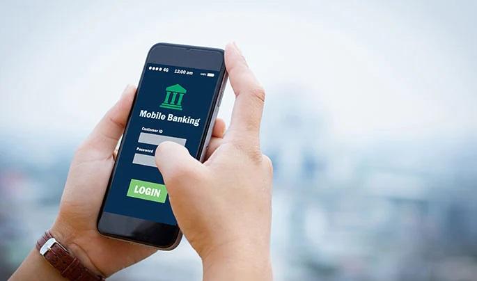 Salaries of pensioners in Thane treasury office will now be deposited through e-Kuber system | ठाणे कोषागार कार्यालयातील निवृत्ती वेतनधारकांचे वेतन आता ई- कुबेर प्रणालीद्वारे होणार जमा Salaries of pensioners in Thane treasury office will now be deposited through e-Kuber system | ठाणे कोषागार कार्यालयातील निवृत्ती वेतनधारकांचे वेतन आता ई- कुबेर प्रणालीद्वारे होणार जमा