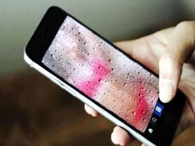Samsung's big announcement You can get your broken or damaged phone repaired twice a year | सॅमसंगची मोठी घोषणा! तुम्ही तुमचा फुटलेला किंवा खराब झालेला फोन वर्षातून दोनदा दुरुस्त करू शकता Samsung's big announcement You can get your broken or damaged phone repaired twice a year | सॅमसंगची मोठी घोषणा! तुम्ही तुमचा फुटलेला किंवा खराब झालेला फोन वर्षातून दोनदा दुरुस्त करू शकता