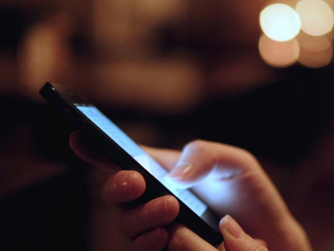Ortel Broadband Offers Unlimited Data Plan For Rs 199 | सुपर ऑफर, फक्त 199 रुपयांत 'ही' कंपनी देतेय अनलिमिटेड इंटरनेट! Ortel Broadband Offers Unlimited Data Plan For Rs 199 | सुपर ऑफर, फक्त 199 रुपयांत 'ही' कंपनी देतेय अनलिमिटेड इंटरनेट!