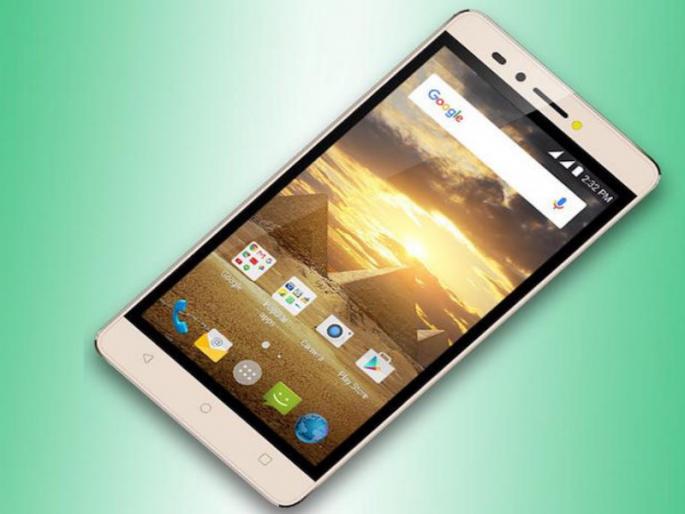Consumer Forum given fine order to Bad Mobile provided Company | खराब मोबाईल पुरविणा-या कंपनीला ग्राहक मंचाचा दणका Consumer Forum given fine order to Bad Mobile provided Company | खराब मोबाईल पुरविणा-या कंपनीला ग्राहक मंचाचा दणका