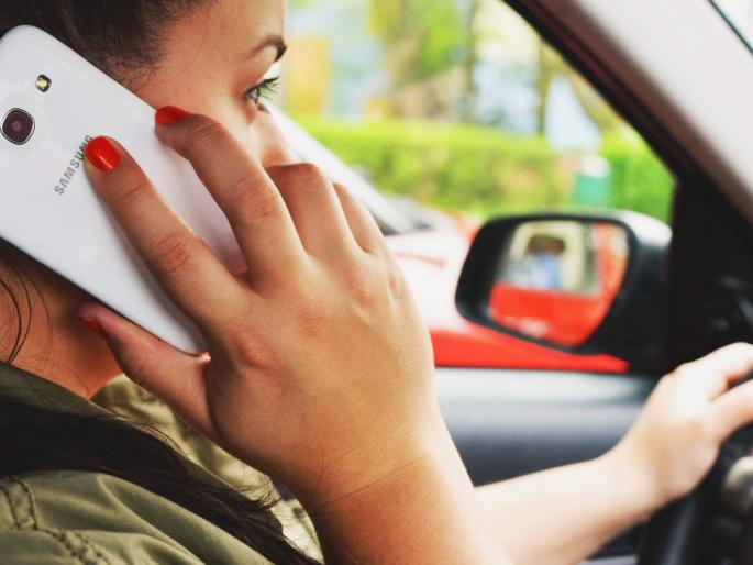 ALERT ... By the end of February your mobile number will stop, the major decision taken | ALERT...तर फेब्रुवारीपर्यंत तुमचा मोबाइल नंबर होणार बंद, सरकरनं घेतला मोठा निर्णय ALERT ... By the end of February your mobile number will stop, the major decision taken | ALERT...तर फेब्रुवारीपर्यंत तुमचा मोबाइल नंबर होणार बंद, सरकरनं घेतला मोठा निर्णय
