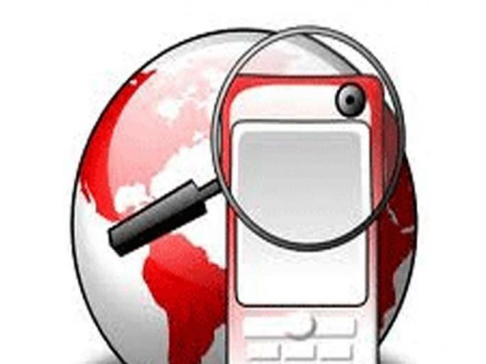 Akola Municipal coroporation will check 'positive' patients' mobile data! | कोरोना ‘पॉझिटिव्ह’ रुग्णांचा मोबाइल डाटा मनपा तपासणार! Akola Municipal coroporation will check 'positive' patients' mobile data! | कोरोना ‘पॉझिटिव्ह’ रुग्णांचा मोबाइल डाटा मनपा तपासणार!