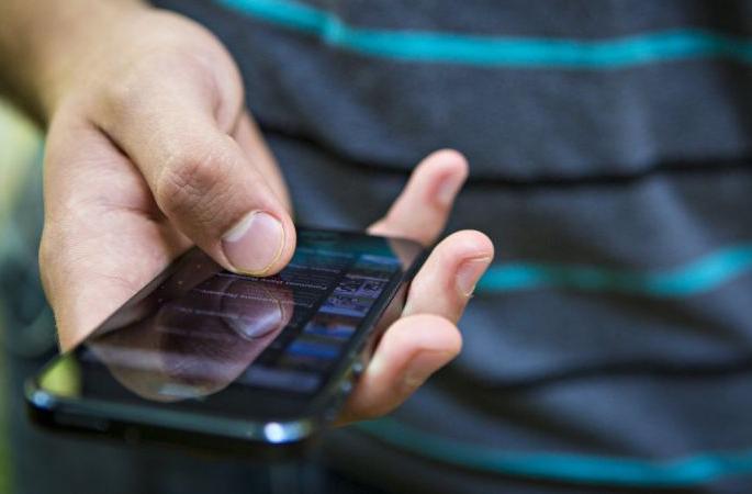 Nagpur University; Mobile app for exams, results | नागपूर विद्यापीठ; परीक्षा, निकालांसाठी ‘मोबाईल ॲप’