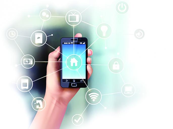 Will mobile bills be cheaper? | मोबाइल इंटरनेट बिलात स्वस्ताईची आणखी चंगळ? Will mobile bills be cheaper? | मोबाइल इंटरनेट बिलात स्वस्ताईची आणखी चंगळ?