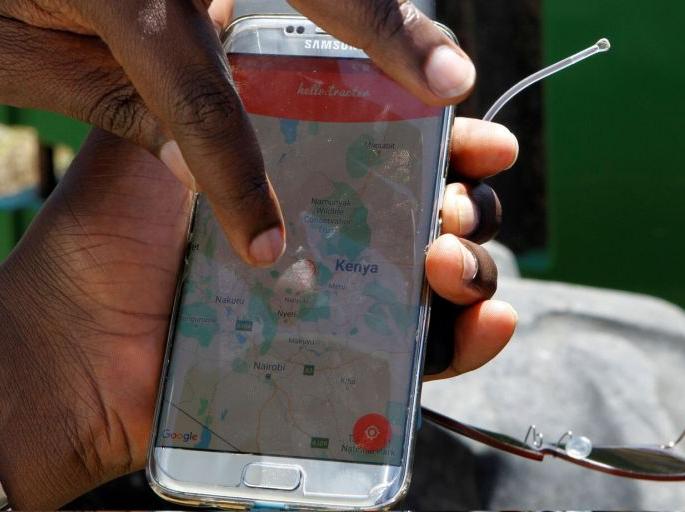 We don't want your useless mobile ...; Anganwadi workers in Wardha district returned 638 mobiles | 'आम्हाला नको तुमचे बिनकामाचे मोबाईल...'; वर्धा जिल्ह्यातल्या अंगणवाडी कर्मचाऱ्यांनी परत केले ६३८ मोबाईल We don't want your useless mobile ...; Anganwadi workers in Wardha district returned 638 mobiles | 'आम्हाला नको तुमचे बिनकामाचे मोबाईल...'; वर्धा जिल्ह्यातल्या अंगणवाडी कर्मचाऱ्यांनी परत केले ६३८ मोबाईल