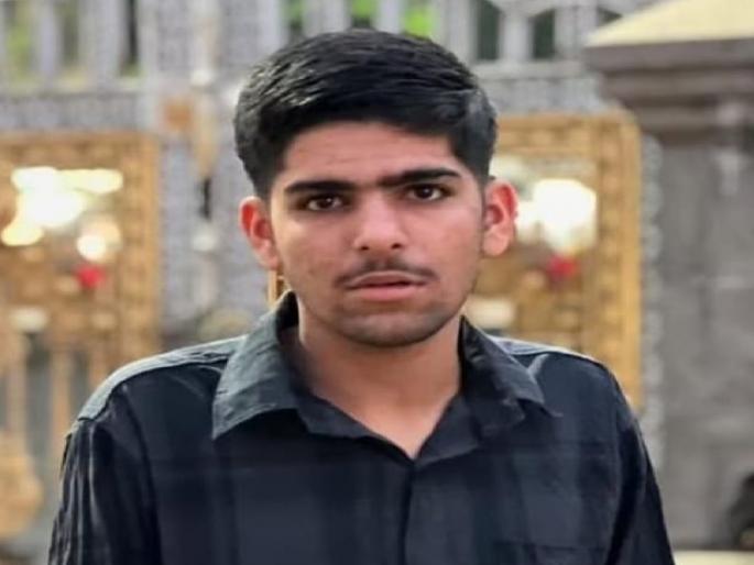 Mobile shop worker murdered over a dispute over fifty rupees, incident in Sangli | पन्नास रूपयाच्या वादातून मोबाईल शॉपीतील कामगाराचा खून, सांगलीतील घटना Mobile shop worker murdered over a dispute over fifty rupees, incident in Sangli | पन्नास रूपयाच्या वादातून मोबाईल शॉपीतील कामगाराचा खून, सांगलीतील घटना