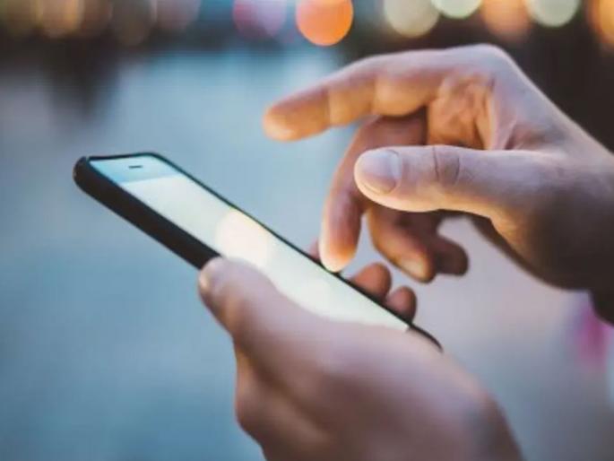 telecom companies clears that we will not send public awareness messages for free | सामाजिक जनजागृतीचे मेसेज आम्ही फुकट पाठवणार नाही! दूरसंचार कंपन्यांची स्पष्ट भूमिका telecom companies clears that we will not send public awareness messages for free | सामाजिक जनजागृतीचे मेसेज आम्ही फुकट पाठवणार नाही! दूरसंचार कंपन्यांची स्पष्ट भूमिका