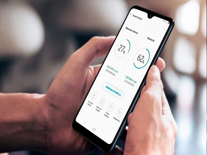 how to free up storage on your smartphone and remove unused apps check steps just follow simple steps | मिनिटांत स्टोरेज होईल फ्री, नको असलेली App होतील डिलीट; फोन फास्ट करण्यासाठी वापरा 'ही' ट्रीक how to free up storage on your smartphone and remove unused apps check steps just follow simple steps | मिनिटांत स्टोरेज होईल फ्री, नको असलेली App होतील डिलीट; फोन फास्ट करण्यासाठी वापरा 'ही' ट्रीक