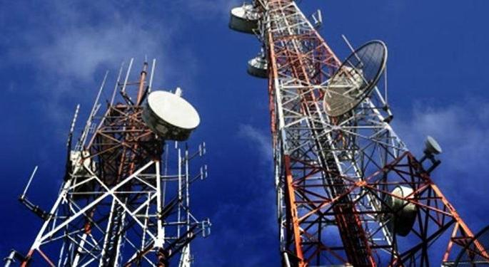 Another mobile tower scam uncovered in MSEDCL | ‘महावितरण’मध्ये आणखी एक मोबाईल टॉवर घोटाळा उघडकीस