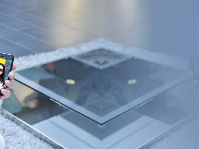 Who is beautiful? | सुंदर कोण? याची जाहिरात कशाला करायची? Who is beautiful? | सुंदर कोण? याची जाहिरात कशाला करायची?