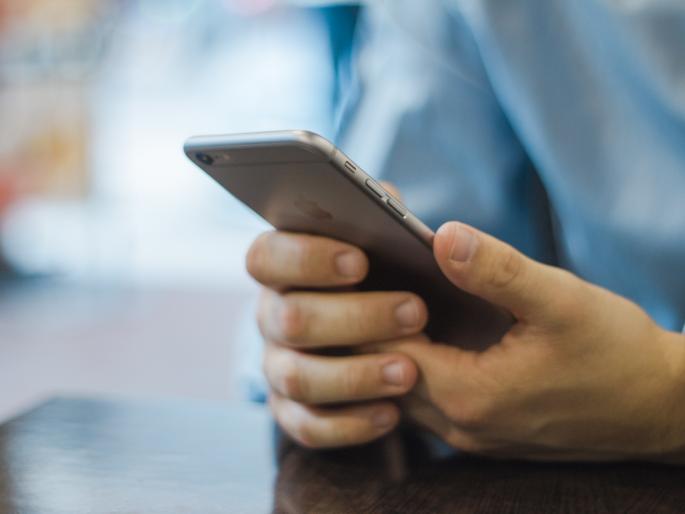 BSNL offers Internet and calling facility for one year in 999 | BSNL ची धमाका ऑफर, 999 मध्ये एक वर्षांसाठी इंटरनेट आणि कॉलिंगची सुविधा BSNL offers Internet and calling facility for one year in 999 | BSNL ची धमाका ऑफर, 999 मध्ये एक वर्षांसाठी इंटरनेट आणि कॉलिंगची सुविधा