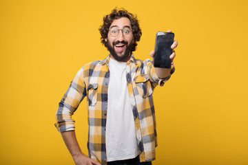 coronavirus: mobile-smartphone dependancy in corona lockdown is killing your strenth. | coronavirus : कल्पना करा, लॉकडाउन आहे आणि अचानक तुमचा स्मार्टफोन बिघडला तर? coronavirus: mobile-smartphone dependancy in corona lockdown is killing your strenth. | coronavirus : कल्पना करा, लॉकडाउन आहे आणि अचानक तुमचा स्मार्टफोन बिघडला तर?