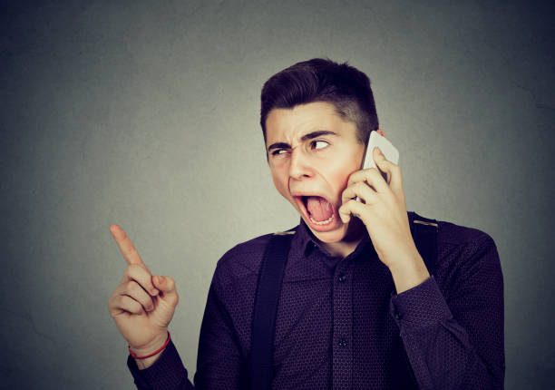 5 things - can keep you away from mobile even in corona lockdown. | 5 गोष्टी - लॉकडाउनमध्येही तुम्हाला मोबाइलपासून लांब ठेवू शकतात. 5 things - can keep you away from mobile even in corona lockdown. | 5 गोष्टी - लॉकडाउनमध्येही तुम्हाला मोबाइलपासून लांब ठेवू शकतात.