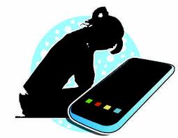coronavirus - mobile is new villain in the lovestory. | जीव की प्राण असलेला मोबाइल कोरोनाकाळात व्हिलन! coronavirus - mobile is new villain in the lovestory. | जीव की प्राण असलेला मोबाइल कोरोनाकाळात व्हिलन!