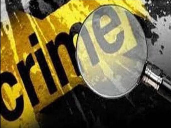 mocca action against Mokat Bakasur gang in Satara | साताऱ्यातील मोकाट बकासूर टोळीला मोक्काने गिळले, यातील काहीजण अल्पवयीन mocca action against Mokat Bakasur gang in Satara | साताऱ्यातील मोकाट बकासूर टोळीला मोक्काने गिळले, यातील काहीजण अल्पवयीन