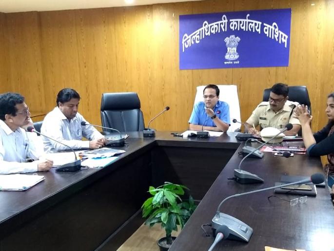 Work in coordination with the Zilla Parishad, Panchayat Samiti elections | जिल्हा परिषद, पंचायत समिती निवडणुकीसाठी समन्वयाने काम करा Work in coordination with the Zilla Parishad, Panchayat Samiti elections | जिल्हा परिषद, पंचायत समिती निवडणुकीसाठी समन्वयाने काम करा