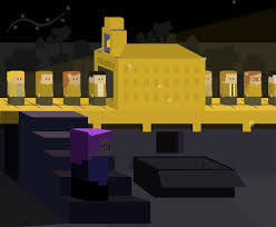 12 crore for the construction of Model Degree College in Washim! | वाशिम येथील ‘मॉडेल डिग्री’ कॉलेजच्या बांधकामासाठी १२ कोटी ! 12 crore for the construction of Model Degree College in Washim! | वाशिम येथील ‘मॉडेल डिग्री’ कॉलेजच्या बांधकामासाठी १२ कोटी !