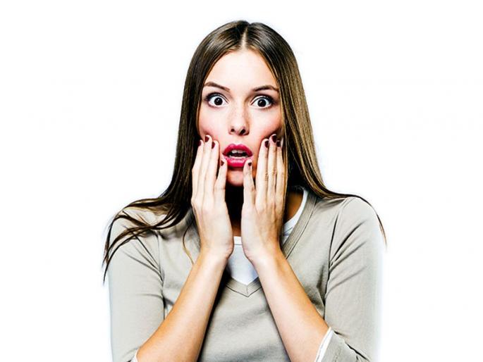 The dark side of the fairness cream | गोऱ्या हट्टाची काळी बाजू