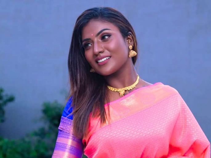 model san rechal gandhi commits suicide at age 26 police find suicide note | २६ व्या वर्षी प्रसिद्ध मॉडेलची आत्महत्या, पोलिसांना सापडली सुसाईड नोट, समोर आलं मोठं कारण model san rechal gandhi commits suicide at age 26 police find suicide note | २६ व्या वर्षी प्रसिद्ध मॉडेलची आत्महत्या, पोलिसांना सापडली सुसाईड नोट, समोर आलं मोठं कारण