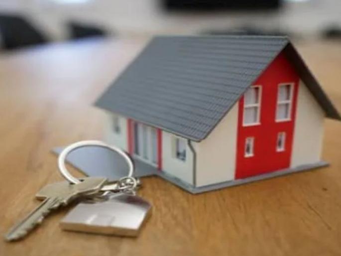 Cabinet approves Model Tenancy Act Security deposit to rent hike all you need to know | दोन महिन्यांपेक्षा जास्त आगाऊ भाडे घेता येणार नाही; नव्या घरभाडे कायद्यात घरमालक-भाडेकरू जपले हित Cabinet approves Model Tenancy Act Security deposit to rent hike all you need to know | दोन महिन्यांपेक्षा जास्त आगाऊ भाडे घेता येणार नाही; नव्या घरभाडे कायद्यात घरमालक-भाडेकरू जपले हित